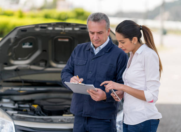 Non-owner insurance in Brush, CO