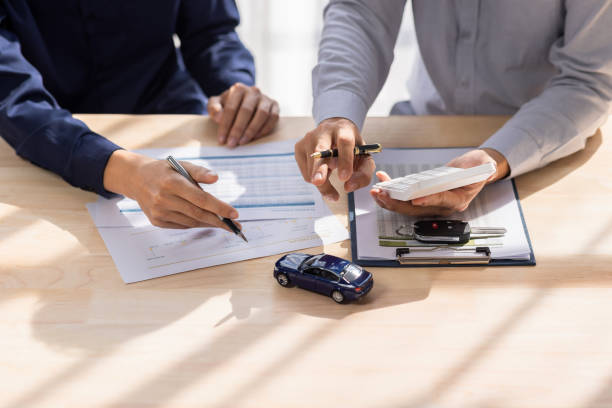 Save more on car insurance in Brush, CO